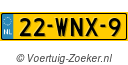 22WNX9