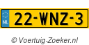 22-WNZ-3