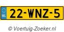 22WNZ5