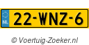 22-WNZ-6
