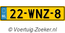 22WNZ8