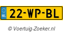 22WPBL