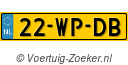 22WPDB