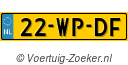 22-WP-DF