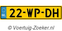 22WPDH