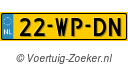 22WPDN
