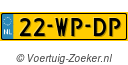 22-WP-DP