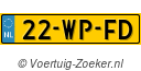 22-WP-FD