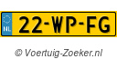 22WPFG