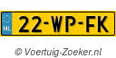 22WPFK