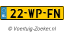 22-WP-FN