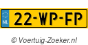 22WPFP