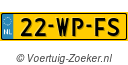 22WPFS