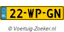 22WPGN