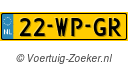 22WPGR