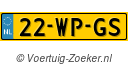22WPGS