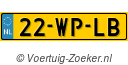 22WPLB