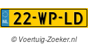22WPLD