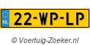 22WPLP