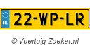 22WPLR
