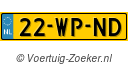 22WPND