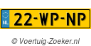 22WPNP