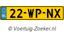 22WPNX