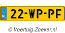 22-WP-PF