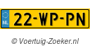 22WPPN
