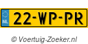 22WPPR