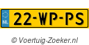 22WPPS