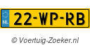 22WPRB