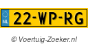 22WPRG
