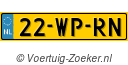 22WPRN