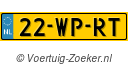 22-WP-RT