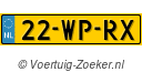 22WPRX