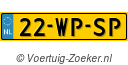22WPSP