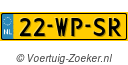 22WPSR