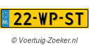 22-WP-ST