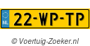 22WPTP