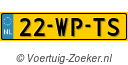 22WPTS