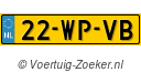 22WPVB