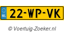 22-WP-VK