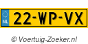 22WPVX