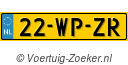 22-WP-ZR