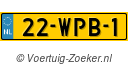 22-WPB-1