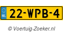 22WPB4