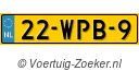22WPB9