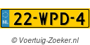 22WPD4