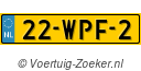 22-WPF-2